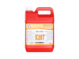 格兰高 K207 生物酶除味剂