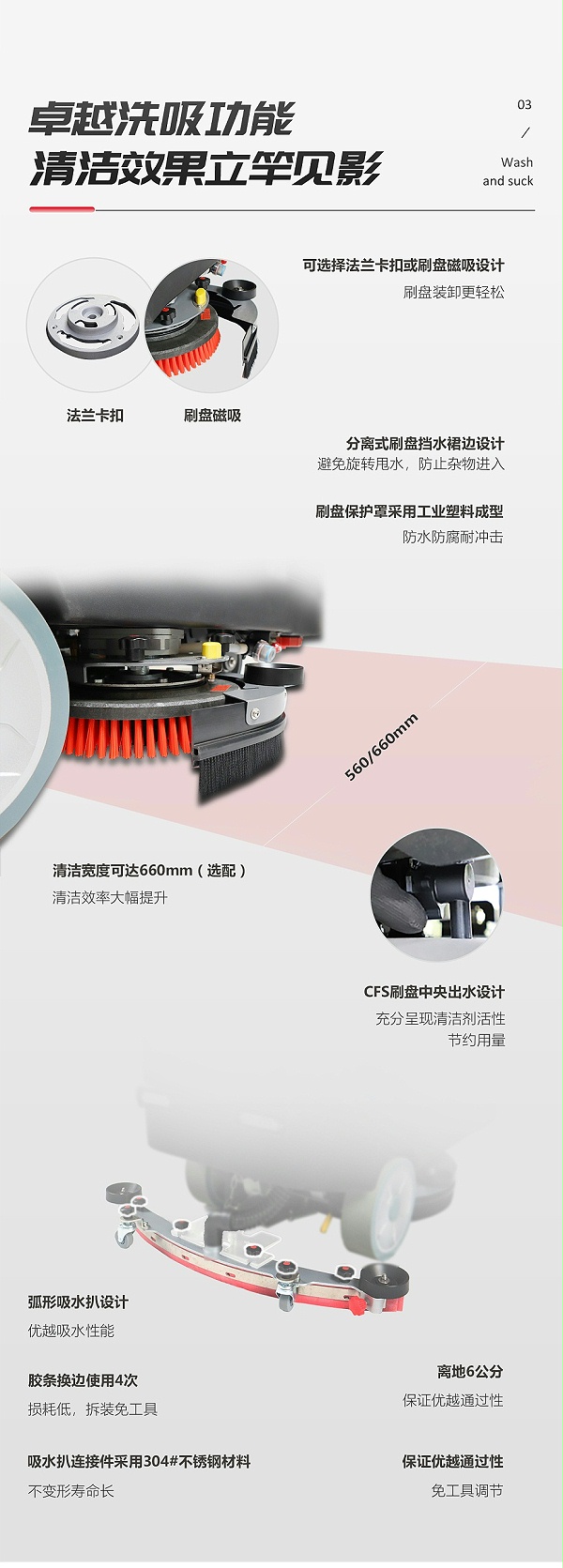 K7详情页_04