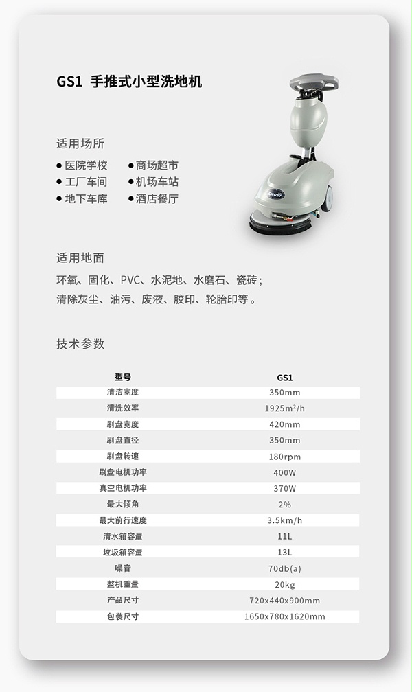 GS1详情页_05