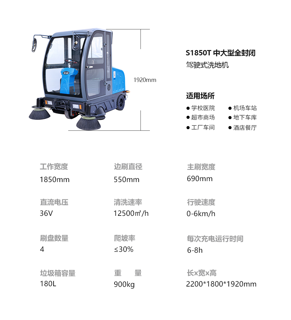 S1850T详情页_10