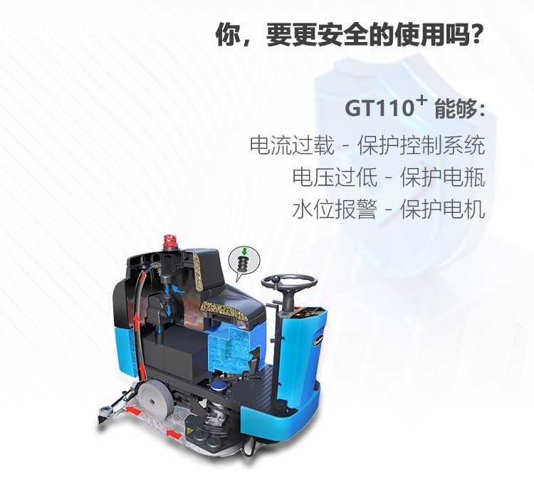 新-GT110+详情页（大字版本）_08